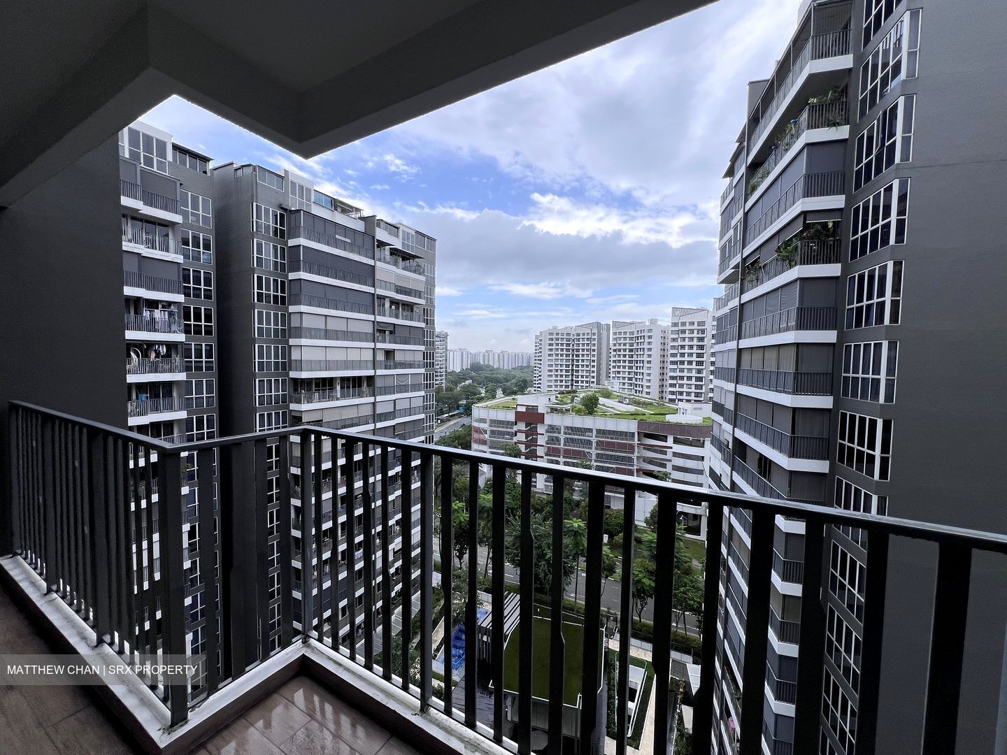 Heron Bay (D19), Condominium #448032181